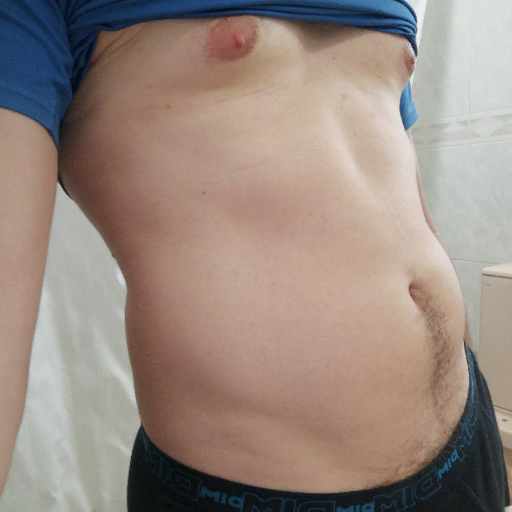 BdeChaser's profile picture. Chaser with big penis, sharing my stuff
#twink #gay Over 18 years old pls
https://t.co/nDFoYRIrYt