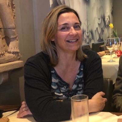 Associate Professor of Medical Education UoN at Lincoln Medical School. Intensive Care and Anaesthetic Consultant. Interest in Patient Safety.