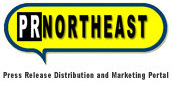 prnortheast's profile picture. Free Press release distribution service by BNE Corp. To distribute your press releases and increase press coverage,