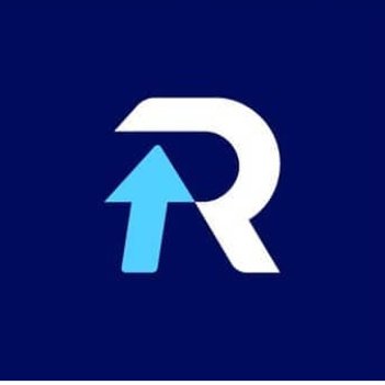 Ronald9e's profile picture. Mi mayor virtud es ser directo y sincero 💯 % Actitud 🐕 lover