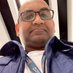 OSAMA AHMED (@omt_ahmed) Twitter profile photo OSAMA AHMED (@omt_ahmed) Twitter profile photo