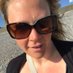 Jane Byrd (@mrsbyrd81) Twitter profile photo Jane Byrd (@mrsbyrd81) Twitter profile photo