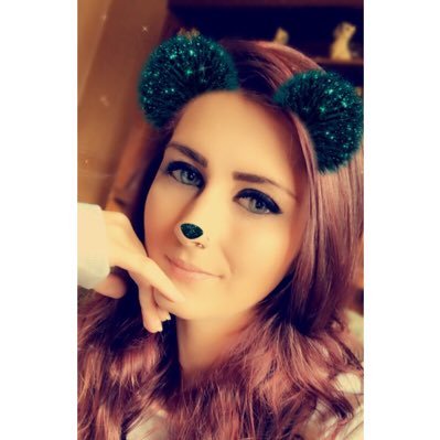 Victori90835071's profile picture. 