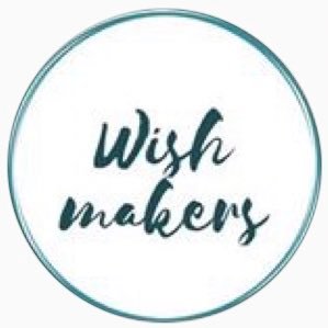 Hello! We are an organization that gives UT Dallas students opportunities to plan events and volunteer to raise money for the Make-A-Wish Foundation💫