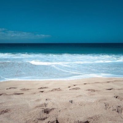 asmaa_s3od's profile picture. النوافذ التي تؤذيك أغلقها حتى وإن كانت تطل على منظر جميل..