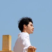 ㅇㅅㅇ (@captureosw) 's Twitter Profile