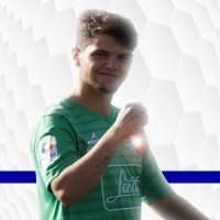 Jose Lorenzo JIMENEZ (@jimenez3com) 's Twitter Profile