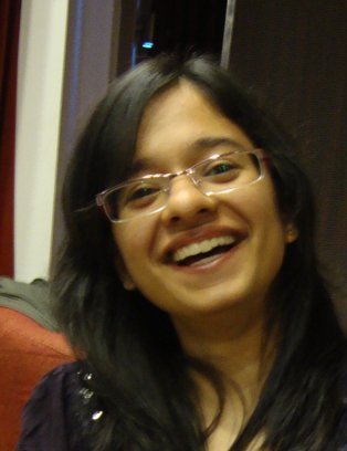 shubhs78's profile picture. Founder & Artist, https://t.co/d1XoKYR39d | Former Journalist @BWBusinessworld & more