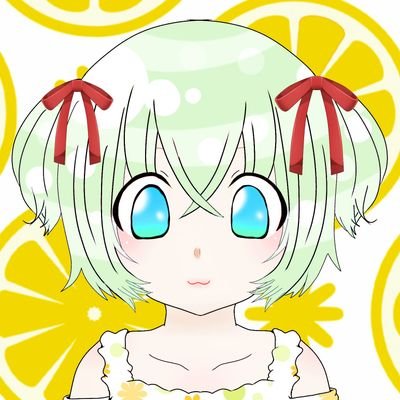 あほいたんは働きたくない!!さんのプロフィール画像