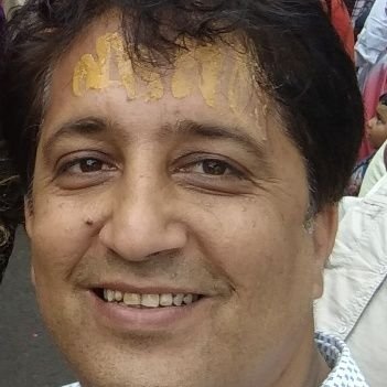 वंदे मातरम