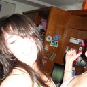 Michelle Corriveau - @xoxChellyxox - Twitter