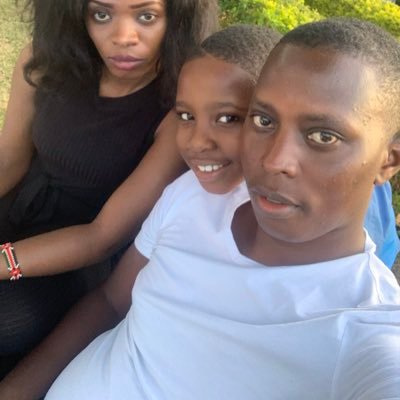 codoba4's profile picture. codoba