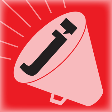 jaxpreps's profile picture. Get updates on high school sports from the Florida Times-Union and http://t.co/naBOkMzgKA.