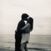 Destiny Prahl (@destiny_prahl) Twitter profile photo Destiny Prahl (@destiny_prahl) Twitter profile photo
