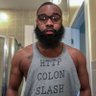I_AM_DAVID_'s profile picture. 
