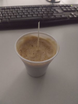 CharlotteMephi1's profile picture. 