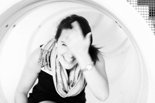 ABeisler's profile picture. look good. feel good. do good.