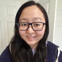 J πΈβ¨ (@bbsweetjulia) 's Twitter Profile