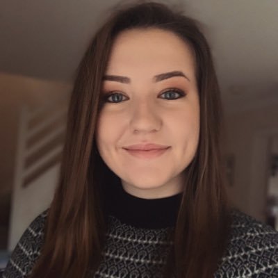 EmilyFletcher30's profile picture. 