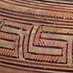 Archaeology of Early Iron Age Greece (@geometricgreece) Twitter profile photo Archaeology of Early Iron Age Greece (@geometricgreece) Twitter profile photo