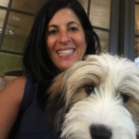 Jody Reichel (@jodyreichel) 's Twitter Profile Photo Jody Reichel (@jodyreichel) 's Twitter Profile Photo