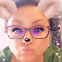 Patricie Plickova (@patricieplicko2) 's Twitter Profile