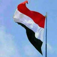 ابوالخضرالمرادي (@abojmalalaref) 's Twitter Profile