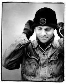 horseplaya71's profile picture. Horse racing aficionado. Retired Dekhockey goalie, golf ball hacker. Penguins / Toronto FC / Man City.  This is confusion, am I confusing you?...