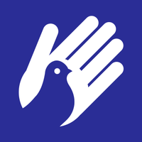 CheltWelcomesRefugees (@cheltrefugees) 's Twitter Profile