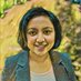 Sushma Nallapeta (@sushmars) Twitter profile photo Sushma Nallapeta (@sushmars) Twitter profile photo