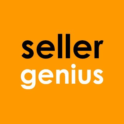 Seller Genius