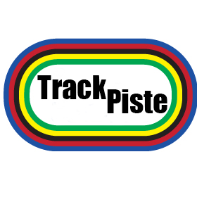 Track Piste Profile