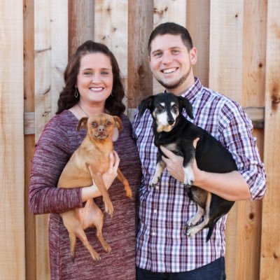 chief125's profile picture. I am a 4th grade math and science.