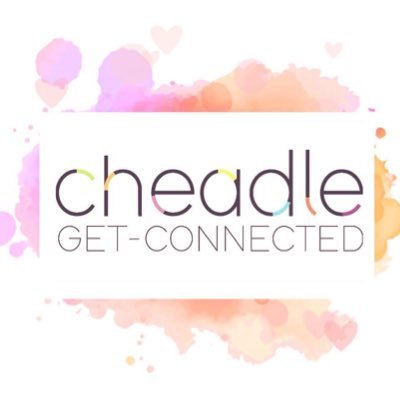 Cheadle-Get-Connected