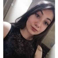 senan (@yesiltassenan) Twitter profile photo