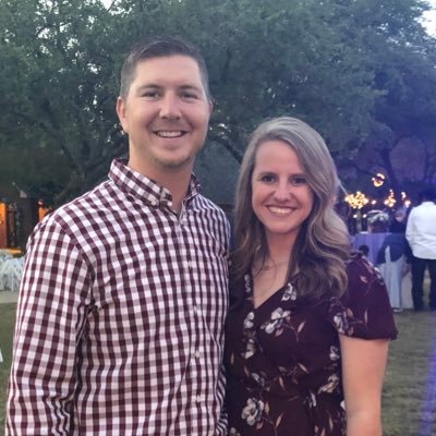 English and Journalism Teacher at SHS