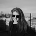 Dr Diana Kadouch (@dkadouch) Twitter profile photo Dr Diana Kadouch (@dkadouch) Twitter profile photo