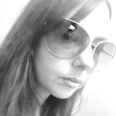 NTGrace's profile picture. Toss your hair in a bun • Drink some coffee • Put on some Country music • And handle it.