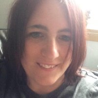 Kelly Dow - @kelzdow78 Twitter Profile Photo