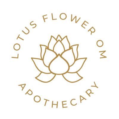 @lotusflowerom_