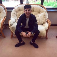 Kais (@kaishussain) 's Twitter Profile