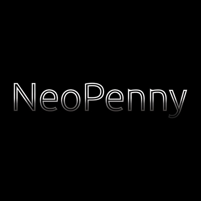 NeoPenny Profile Picture
