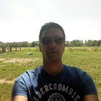 Te l'ho promesso da bambino(@RoNando82) 's Twitter Profile Photo