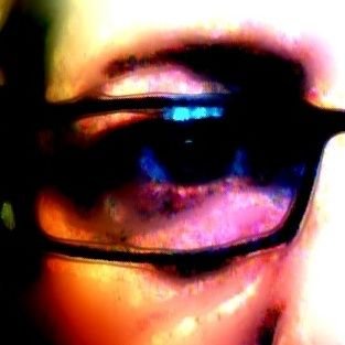 Rob_the_teacher's profile picture. Head of Year. Teacher of Art and PSHE (amongst other things). Trying not to be shut in the box all the time. Ideas magpie. Opinions definitely my own.