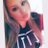 holly_shores's avatar