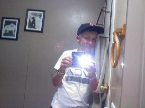 jordy01234's profile picture. 