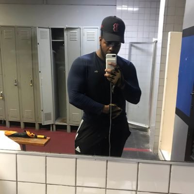 Sb_PMP's profile picture. Audio engineer for Post Production & Music. NewYork City is where it all happens. IMDB - https://t.co/Drq2PrRy7R