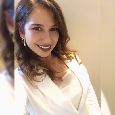 percihanzengin's profile picture. Yazıyor...