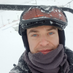 Andy CravenGriffiths (@andy_c_g) Twitter profile photo Andy CravenGriffiths (@andy_c_g) Twitter profile photo