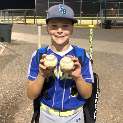 thom1488's profile picture. 